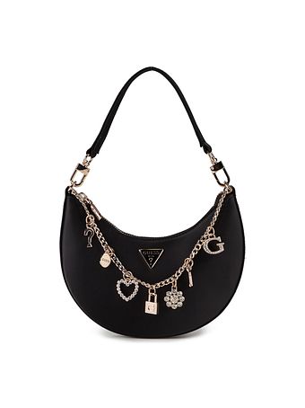 Guess Tasmin Håndtaske 21 cm