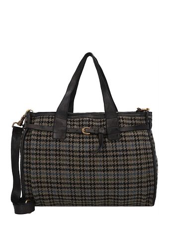 Campomaggi Patrizia Shopper-taske 42 cm