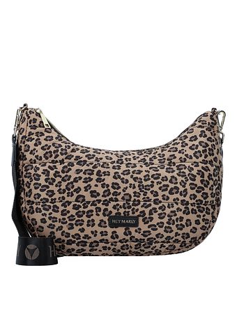 Hey Marly Lifetime Buddy Olkalaukku M 40 cm Hey Marly Lifetime Buddy Olkalaukku M 40 cm