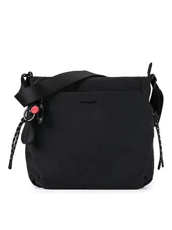 Hedgren String Bolsa de hombro 26.5 cm Hedgren String Bolsa de hombro 26.5 cm