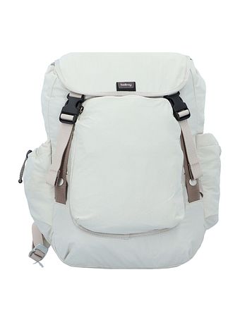 Bellroy Cinch Daypack 47 cm