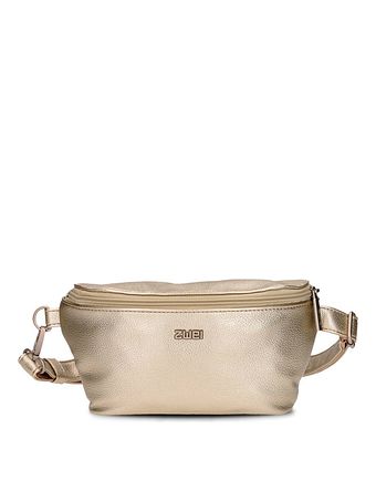 Zwei Mademoiselle.M Bæltetaske 25 cm Zwei Mademoiselle.M Bæltetaske 25 cm