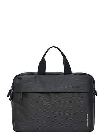 Mandarina Duck Zephyr Dokumenttaske 38 cm