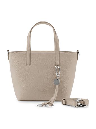 Seidenfelt Lohja Nákupní taška 23 cm