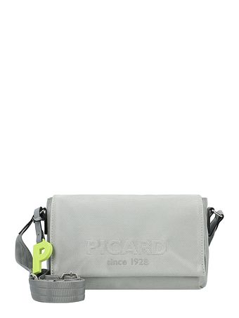 Picard Lucky One Skuldertaske 25 cm