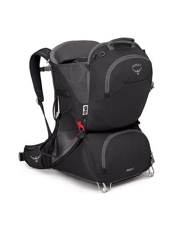 Osprey Poco Børne-bæreselesæk 61 cm