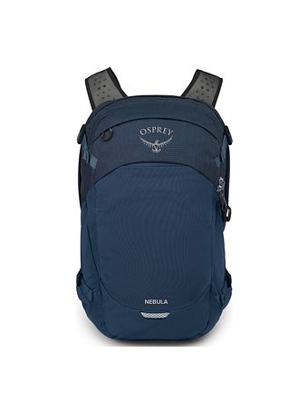 Osprey Nebula Rucksack 49 cm Laptopfach Osprey Nebula Rucksack 49 cm Laptopfach