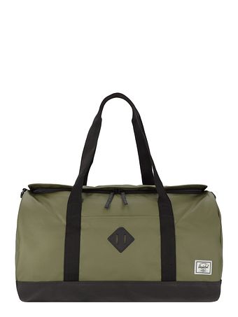 Herschel Heritage Weekend-rejsetaske 52 cm Herschel Heritage Weekend-rejsetaske 52 cm