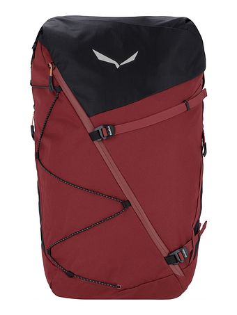 Salewa Puez 40+5 Vandrer-rygsæk 63 cm