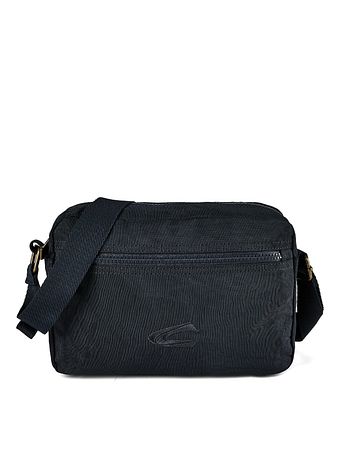 camel active Journey Crossbody taske 26 cm