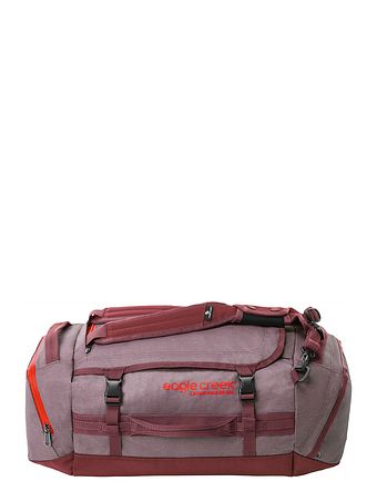 Eagle Creek Cargo Hauler Rejsetaske 32 cm Eagle Creek Cargo Hauler Rejsetaske 32 cm