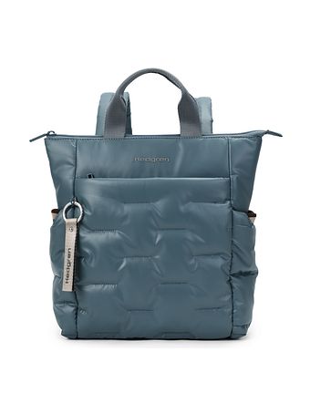 Hedgren Coccon Daypack 32.5 cm Hedgren Coccon Daypack 32.5 cm