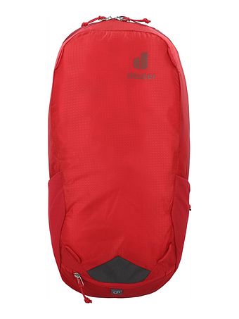Deuter Race 16 Daypack 48 cm Deuter Race 16 Daypack 48 cm
