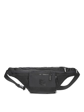 Zwei Bonny Bæltetaske 45 cm