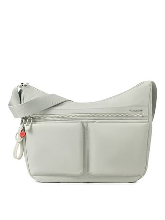 Hedgren Inner City Skuldertaske RFID-beskyttelse 34.5 cm