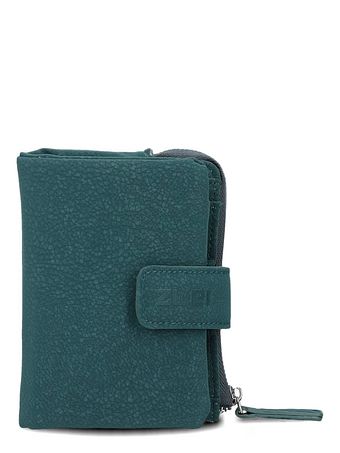 Zwei Mademoiselle Pung 10 cm Zwei Mademoiselle Pung 10 cm