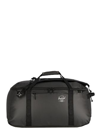 Herschel All Season Weekend-rejsetaske 61 cm Herschel All Season Weekend-rejsetaske 61 cm
