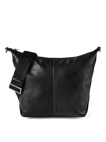 Liebeskind Paris Skuldertaske M Læder 40 cm