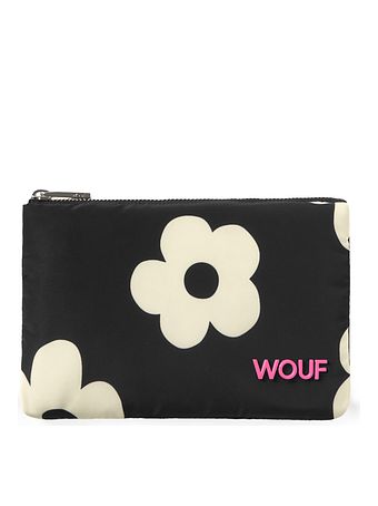 Wouf Studio Kosmetiktaske 21 cm Wouf Studio Kosmetiktaske 21 cm