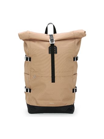 Sandqvist Icon Daypack 65 cm Laptopfach