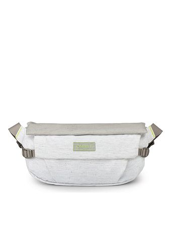 Osprey Arcane Bæltetaske 28 cm