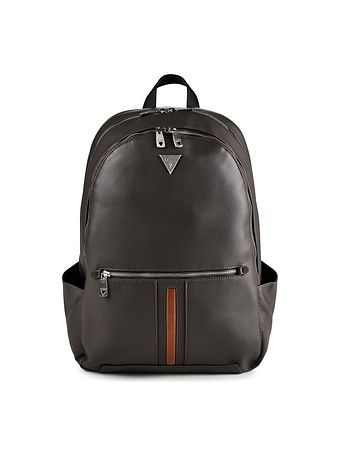 Guess Torino Daypack 42.5 cm Laptoprum Guess Torino Daypack 42.5 cm Laptoprum