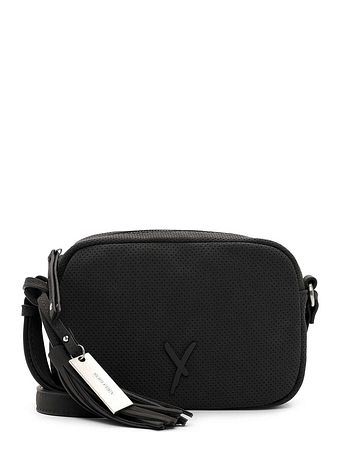 Suri Frey SFY Romy Skuldertaske 30 cm Suri Frey SFY Romy Skuldertaske 30 cm