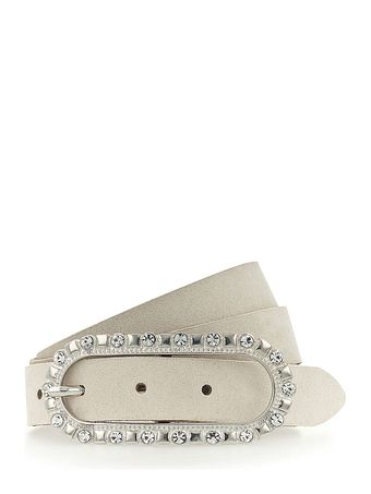 Tamaris Bælte Læder Tamaris Bælte Læder