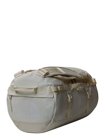 The North Face Base Camp S rejsetaske 53 cm