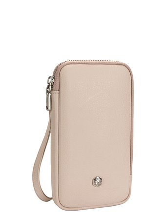 Jekyll & Hide Paris Mobil-etui Læder 10 cm Jekyll & Hide Paris Mobil-etui Læder 10 cm