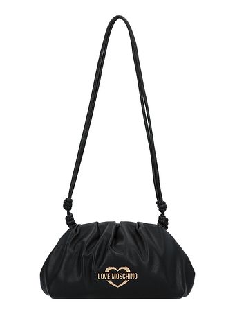 Love Moschino Smart Daily Skuldertaske 28 cm