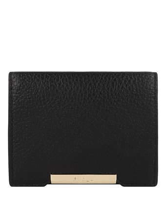 Furla Delizia Pung Læder 10 cm