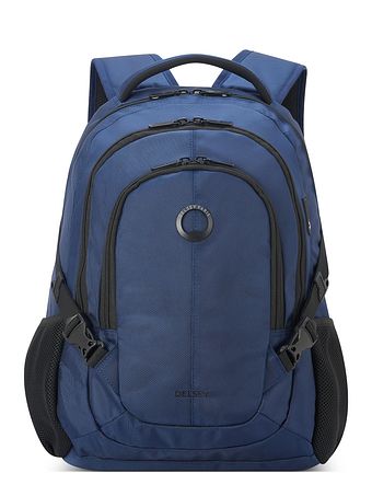 Delsey Paris Element Daypack 47.5 cm Laptoprum