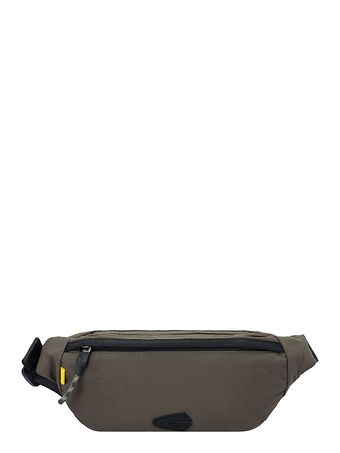 camel active Terra Bæltetaske 25 cm camel active Terra Bæltetaske 25 cm