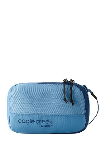 Eagle Creek Pack-It-taske XS 11 cm