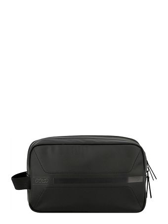 Jump Obsidian Kultur-taske 25 cm