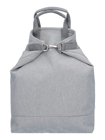 Jost Bergen Daypack 40 cm Laptoprum