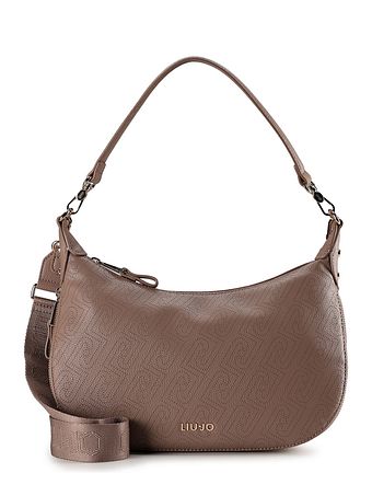 Liu Jo Kaliska Skuldertaske M 32 cm med strækfold