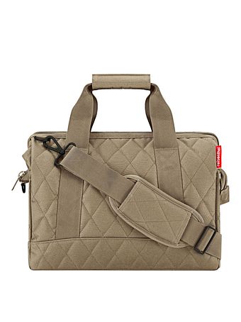 reisenthel Allrounder M Weekender rejsetaske 40 cm
