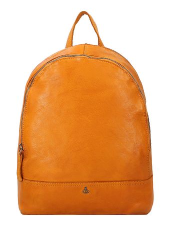 Harbour 2nd Anchor Love Meghan City rygsæk læder 30 cm