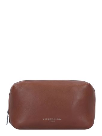 Liebeskind Kultur-taske Læder 18 cm