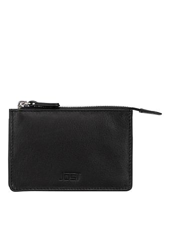 Jost Odense Kreditkortetui Læder 11.5 cm Jost Odense Kreditkortetui Læder 11.5 cm