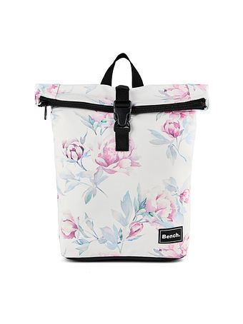 Bench Batoh 34 cm Kapsa na notebook