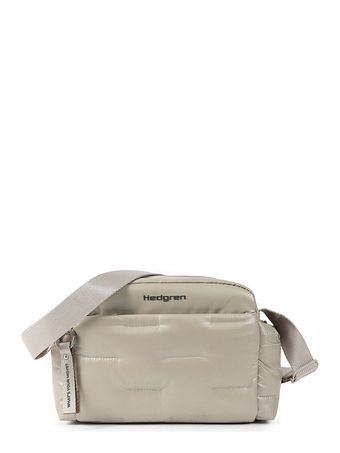 Hedgren Cocoon Cozy Skuldertaske 27 cm