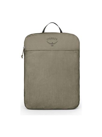 Osprey Daylite pakkekube 24 cm