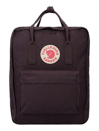 Fjällräven Kanken-rygsæk 38 cm