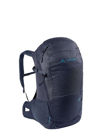 Vaude Tacora 22 Daypack 47 cm