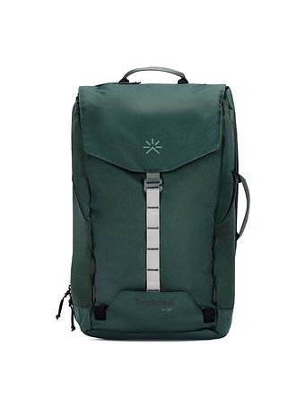 Tropicfeel Nook-rygsæk 44 cm