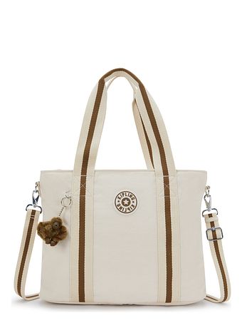 Kipling Basic Minta L Shopper-taske 44 cm