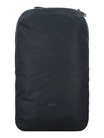Bellroy Via Daypack 47 cm Laptoprum